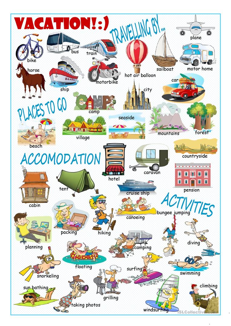 dictionary clipart english 1
