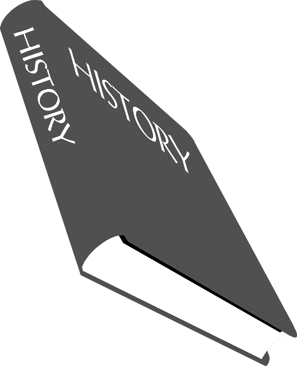 History clipart health history. Book free stock photo