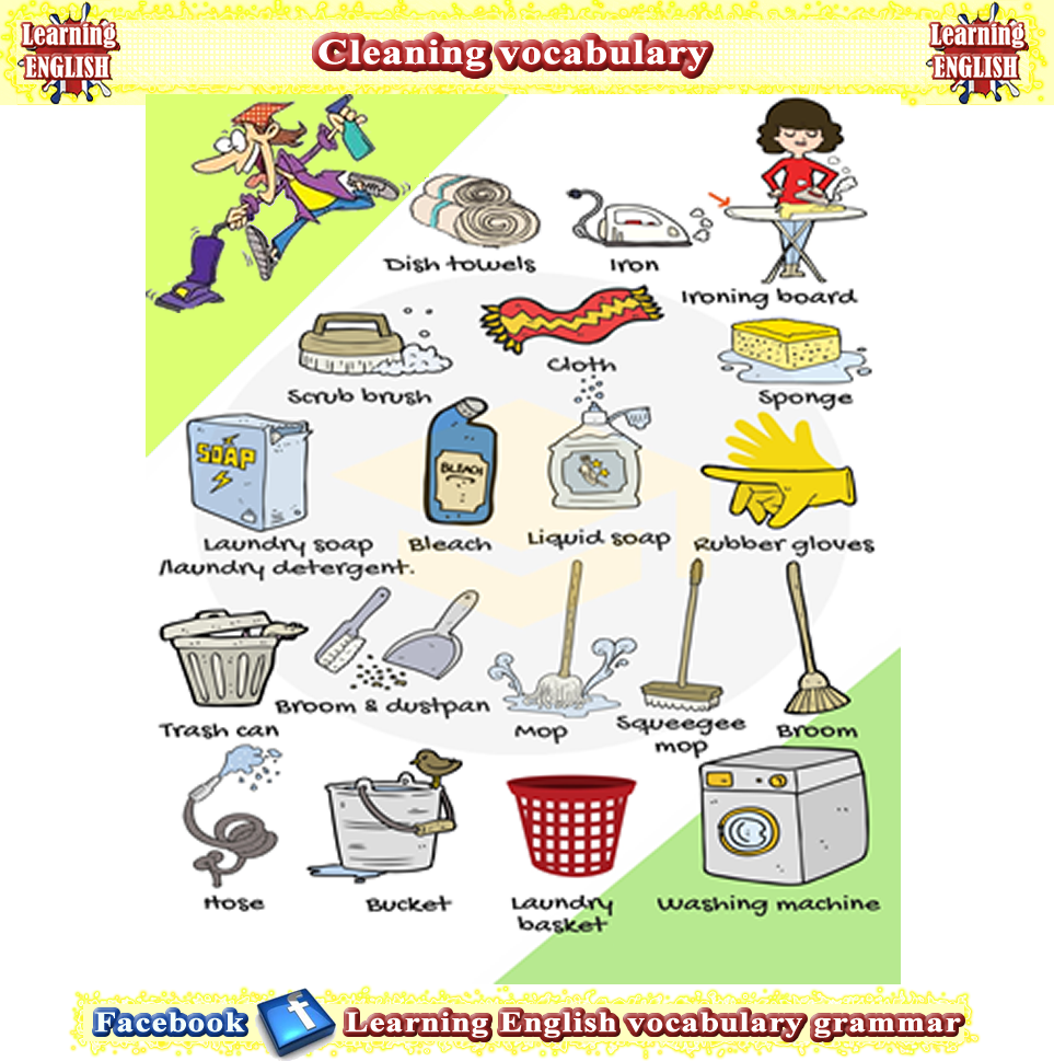dictionary clipart individual learning