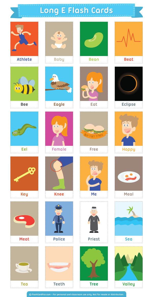Dictionary clipart phonics. Pin by elizabeth hesford