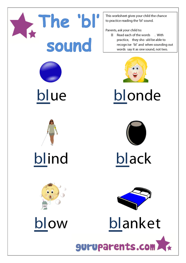 Word beginning sounds worksheet. Dictionary clipart phonics