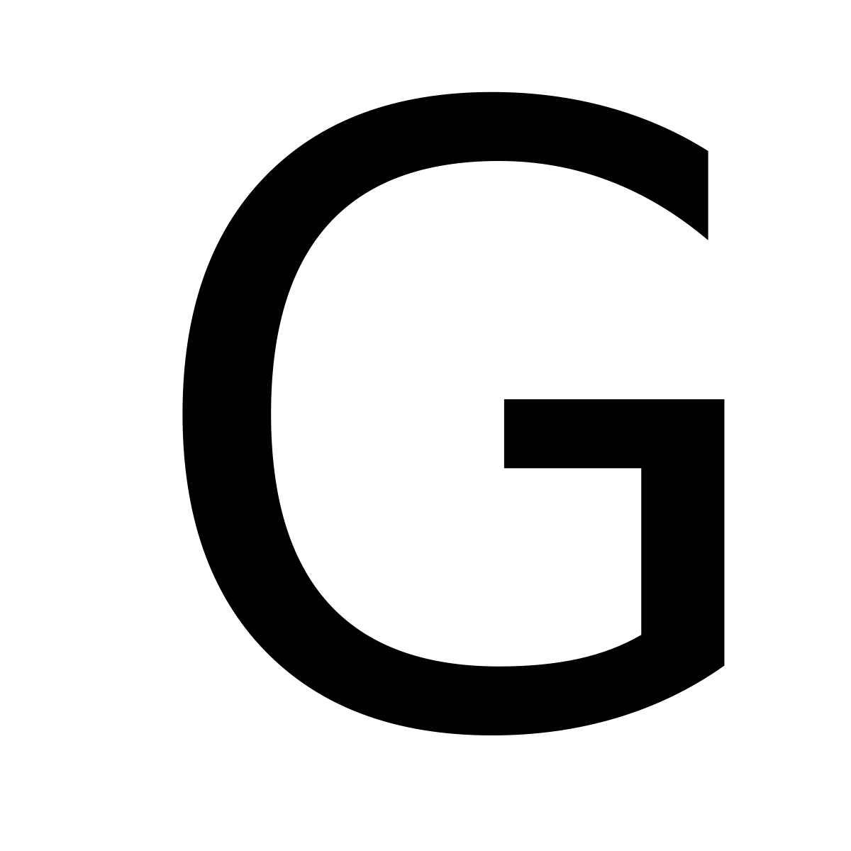 G wiktionary . Dictionary clipart sporadic