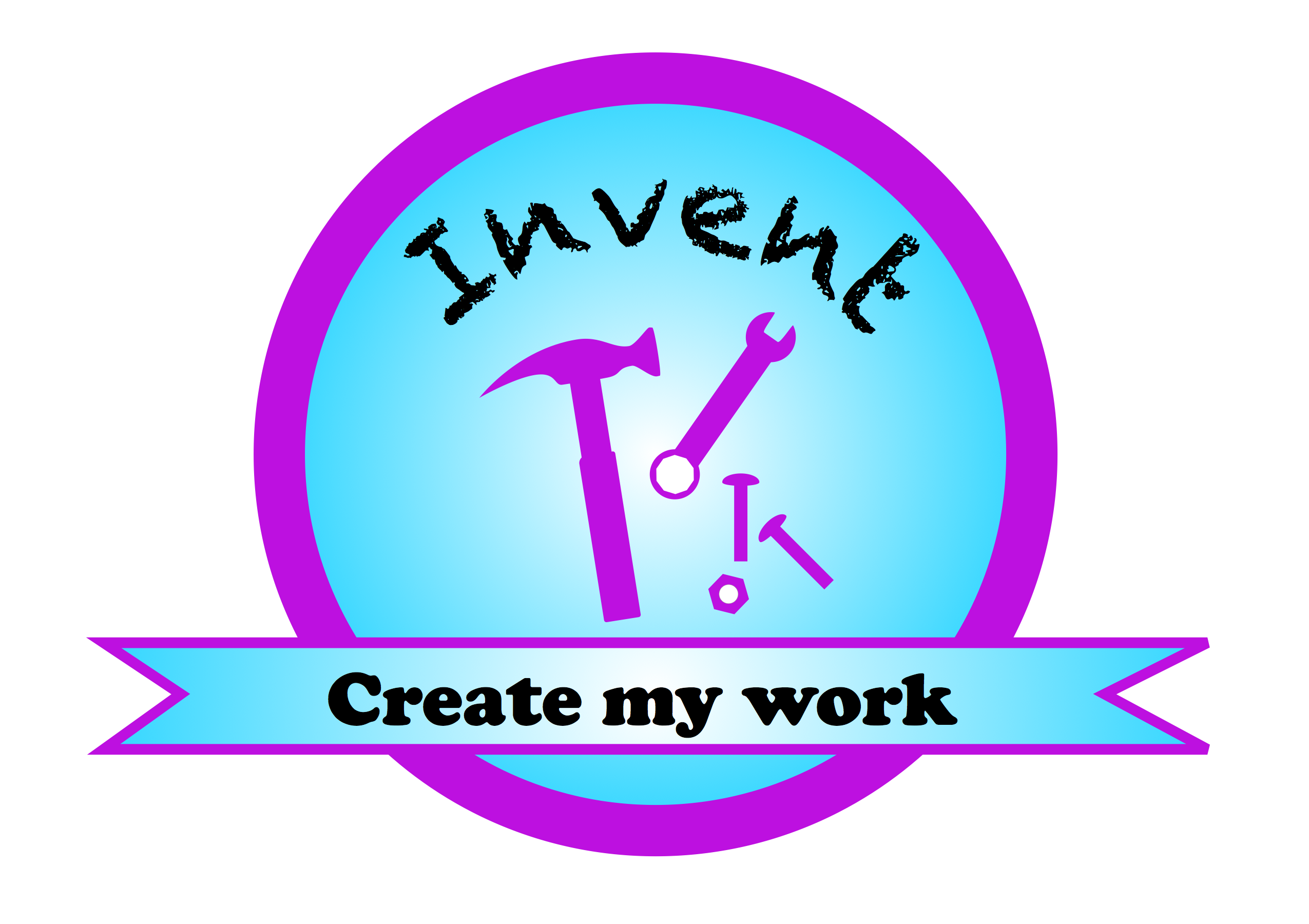 Create cite my work. Dictionary clipart text citation