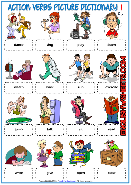 Dictionary clipart word. Icon text cartoon transparent