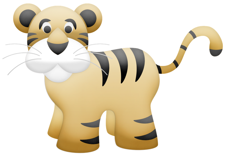 dictionary clipart zoo