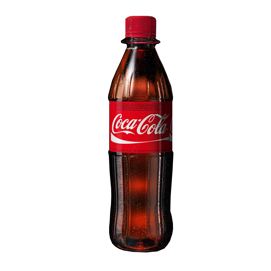 Coca cola image download. Diet coke bottle png
