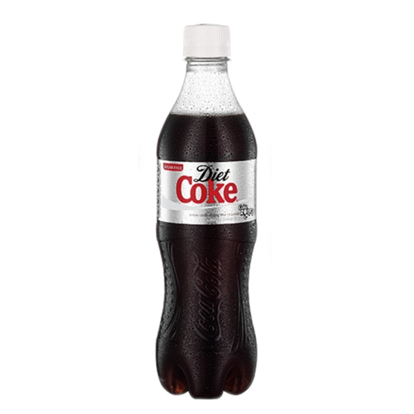 Plastic bottles british soft. Diet coke bottle png