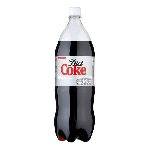 Drinks app essex late. Diet coke bottle png