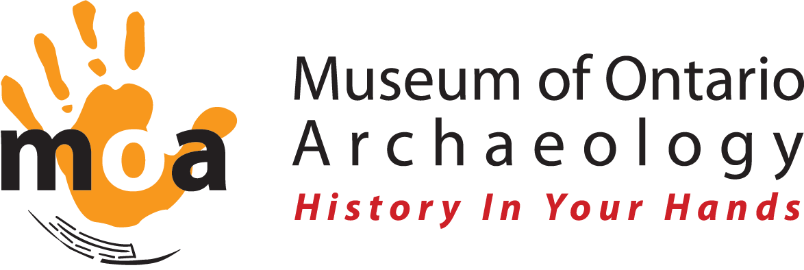 History archaeology