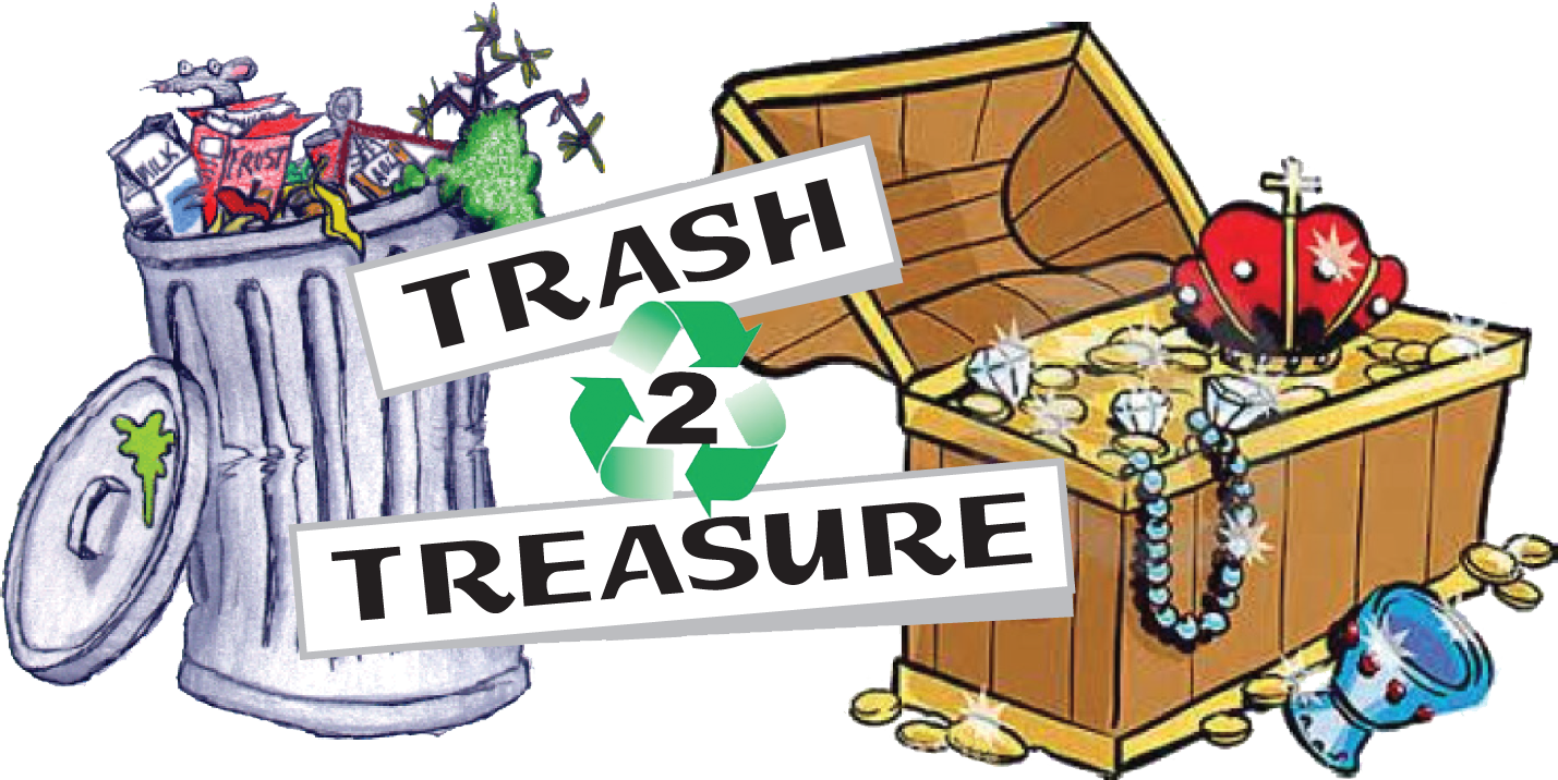 Dig clipart found treasure. Buried living fit with