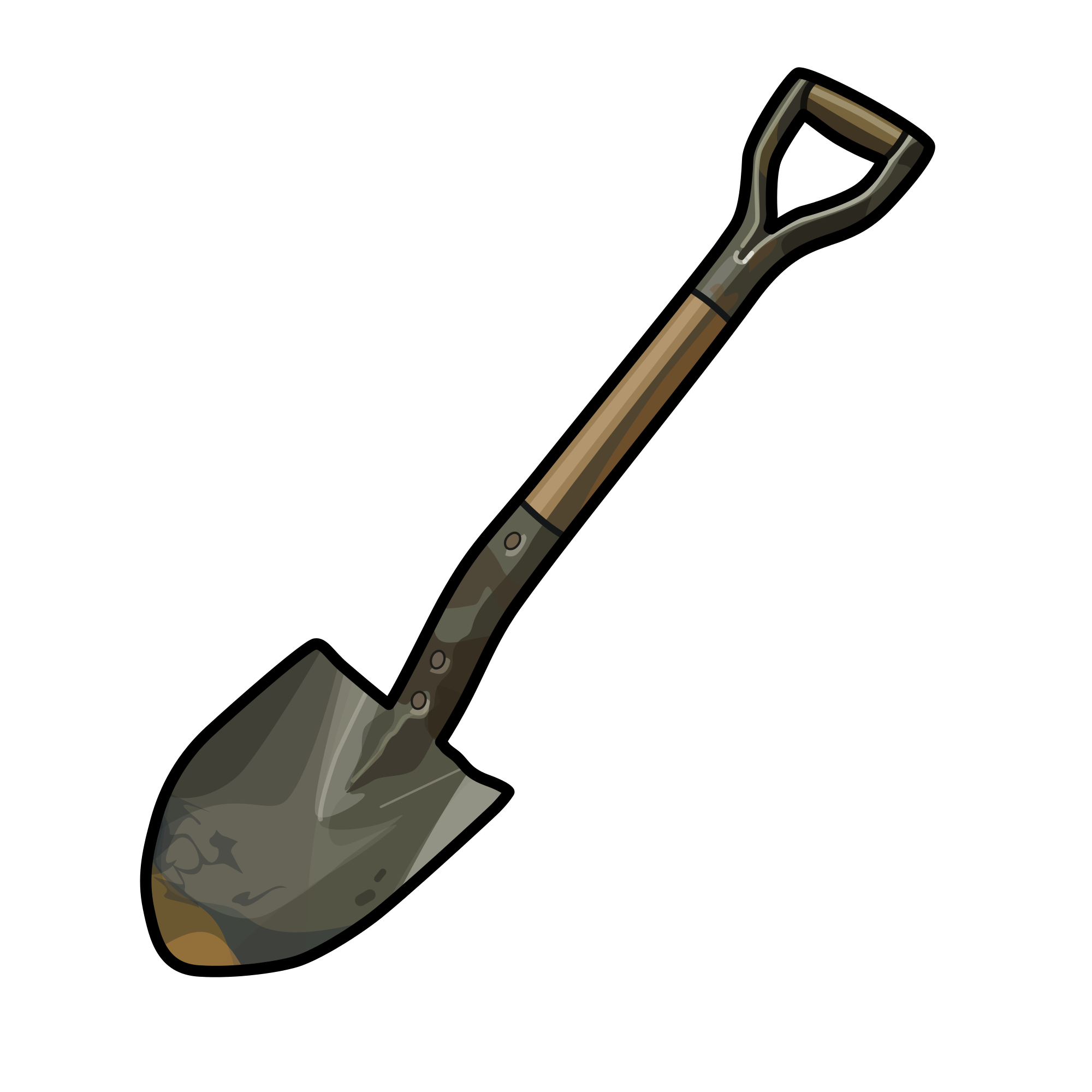 Collection of pictures buy. Dig clipart shovel dirt