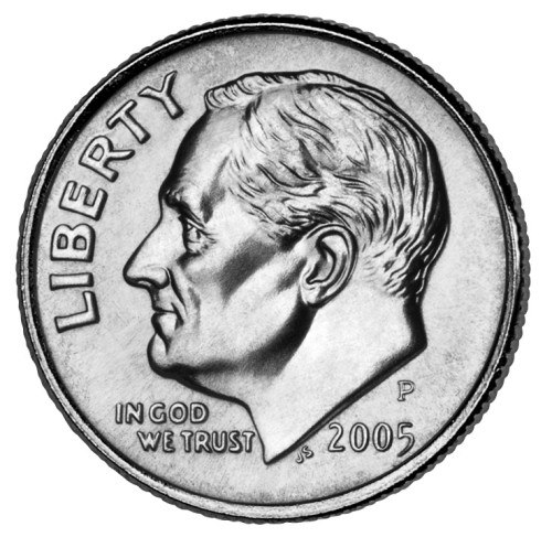 Dime clipart american. Free us coins cliparts
