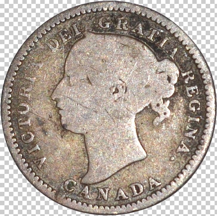 Dime clipart cent. Quarter mercury penny coin