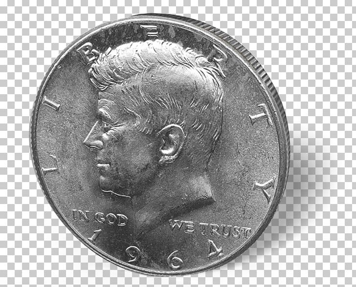 Gold coin kennedy junk. Dime clipart half dollar