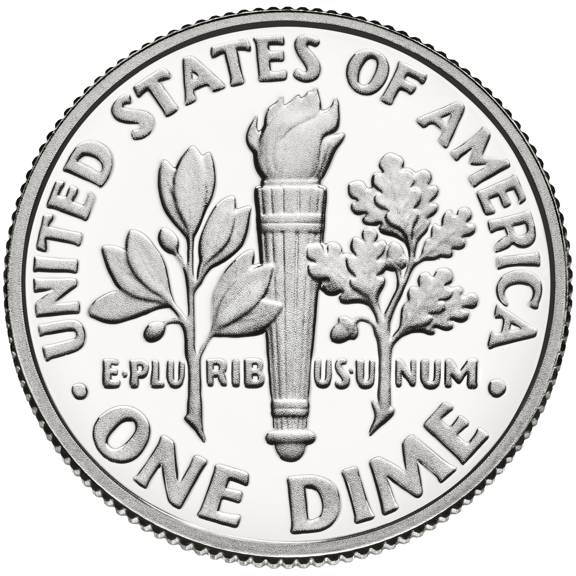 penny clipart penny nickel dime