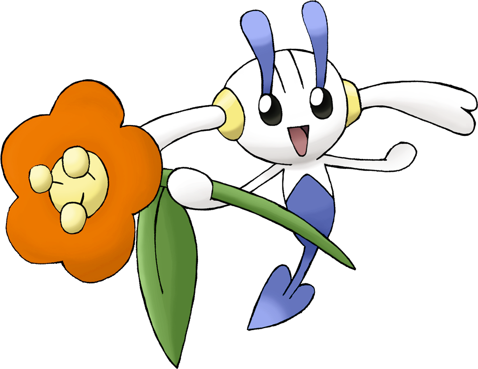 Dime clipart shiny. Pok mon de kalos