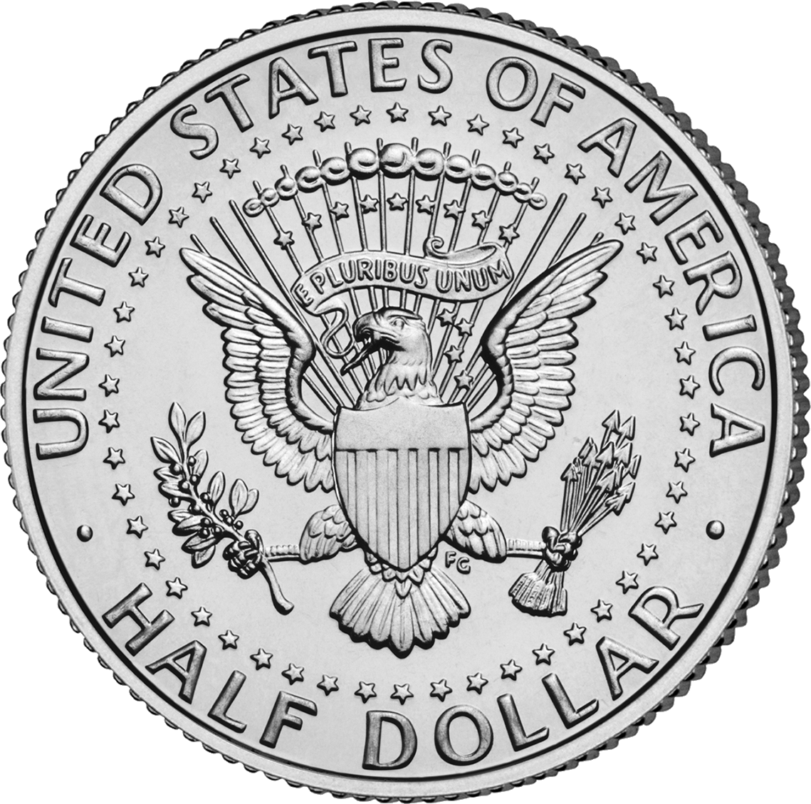 dollar clipart dollar cent