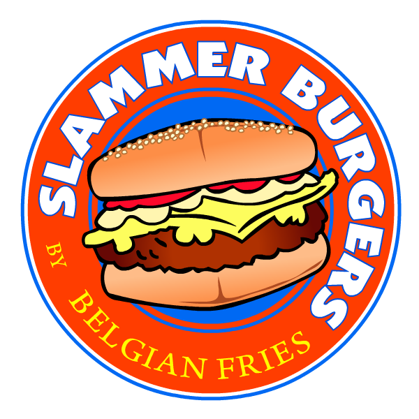 Diner clipart burger bar, Diner burger bar Transparent FREE for ...
