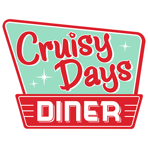 diner clipart day