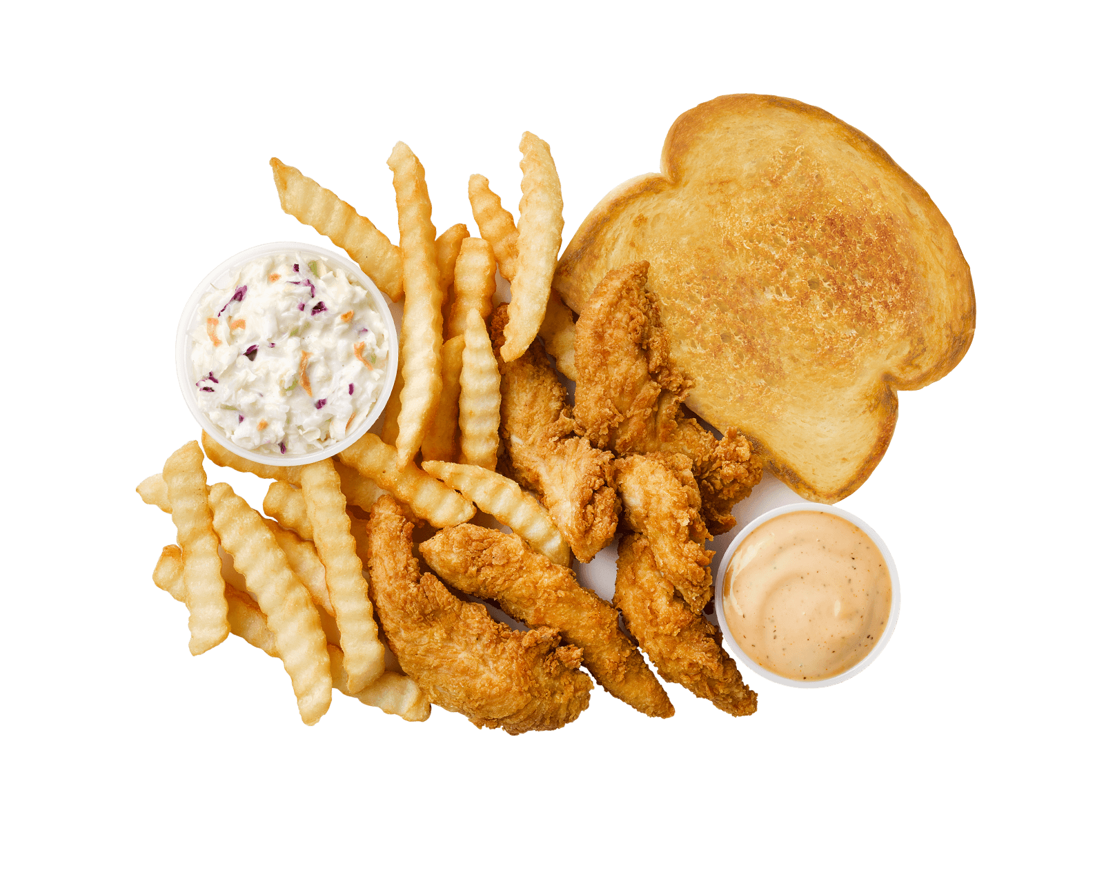 Guthrie s chicken the. Diner clipart fish