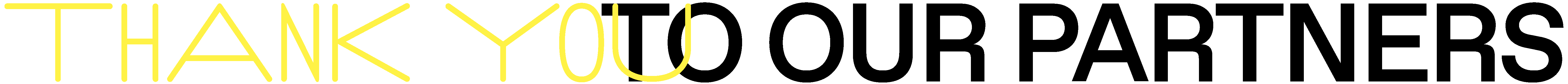 The surface lead partners. Diner clipart floor