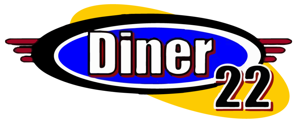 diner clipart go to