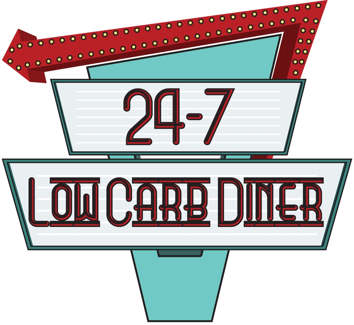 Diner clipart logo. Free cliparts download clip