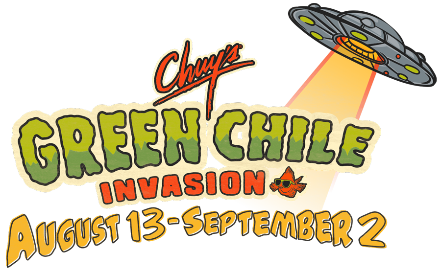 Diner clipart menu planning. Home chuy s tex