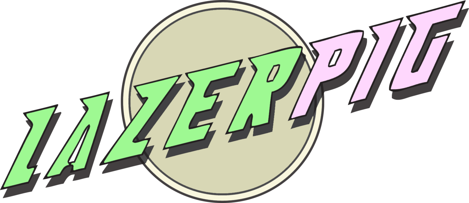 Diner clipart small restaurant. Lazerpig pizza parlour fav