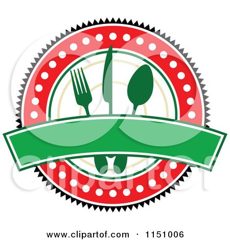 Diner clipart small restaurant. Pin by gift bouquets