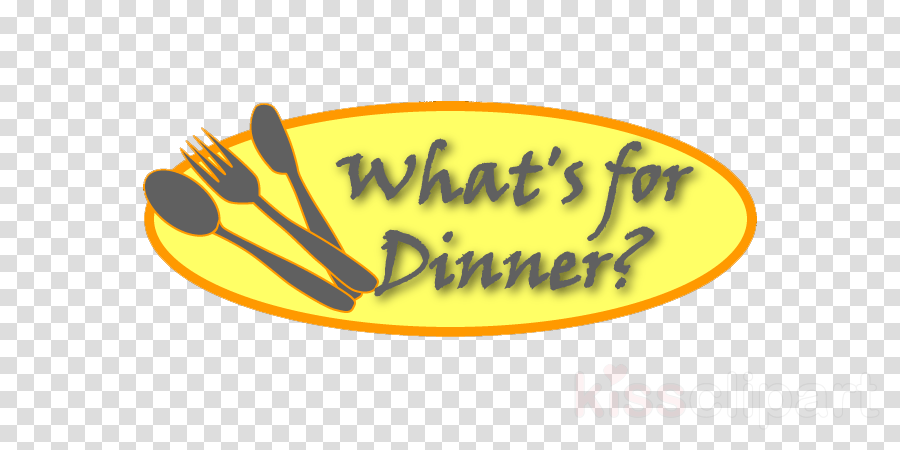 Eating cartoon breakfast . Dinner clipart dinner menu