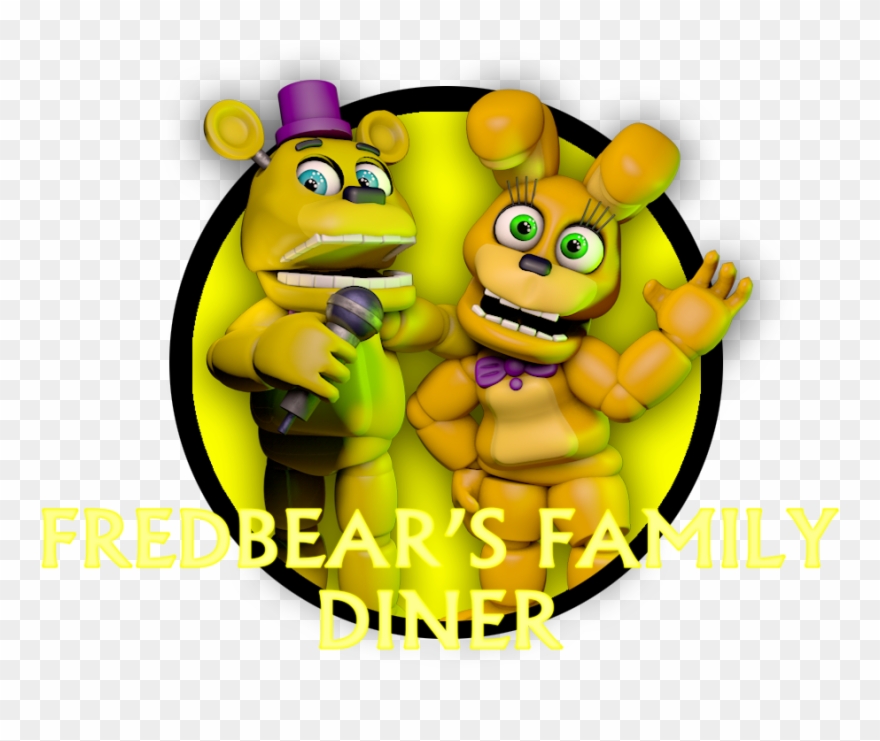 diner clipart toy