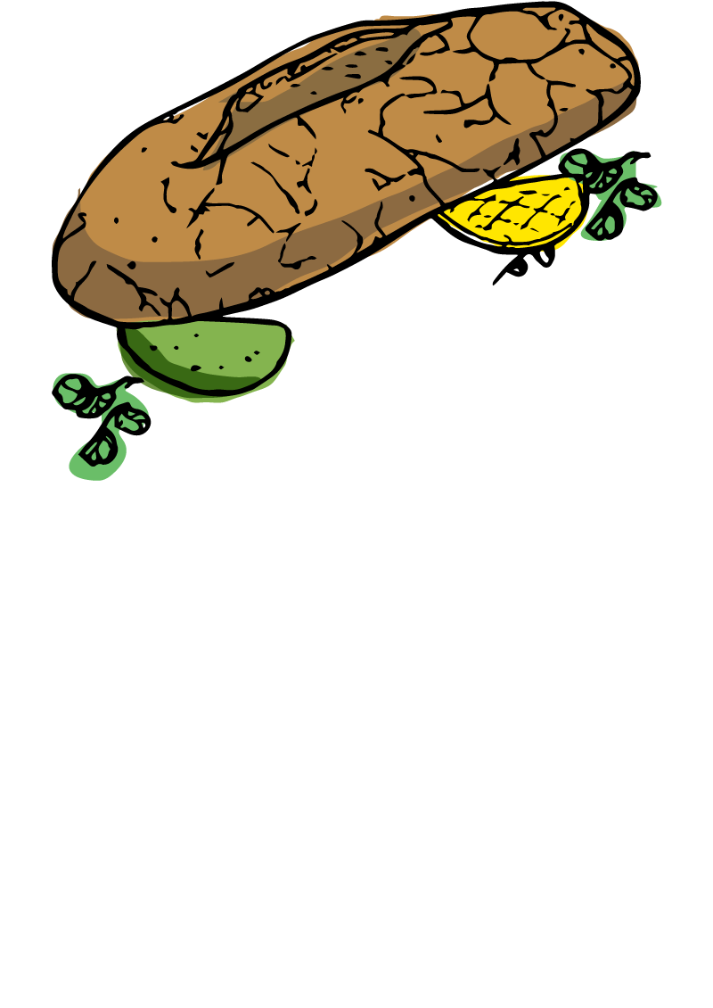 La vietnamita vietnamese restaurant. Dinner clipart cenar