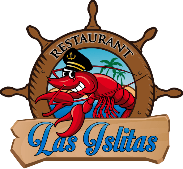 Dinner clipart cenar. Fresh quality seafood chicago