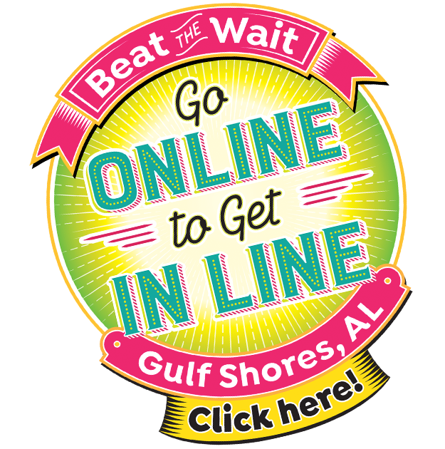 Dinner clipart dinner buffet. Lucy buffett s lulu