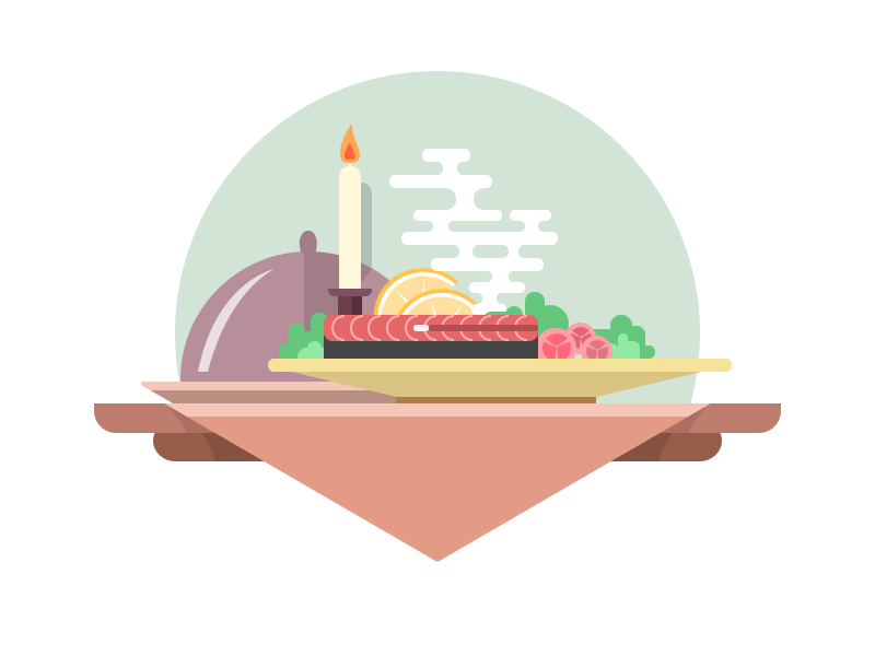 Breakfast food clip art. Dinner clipart dinner drink