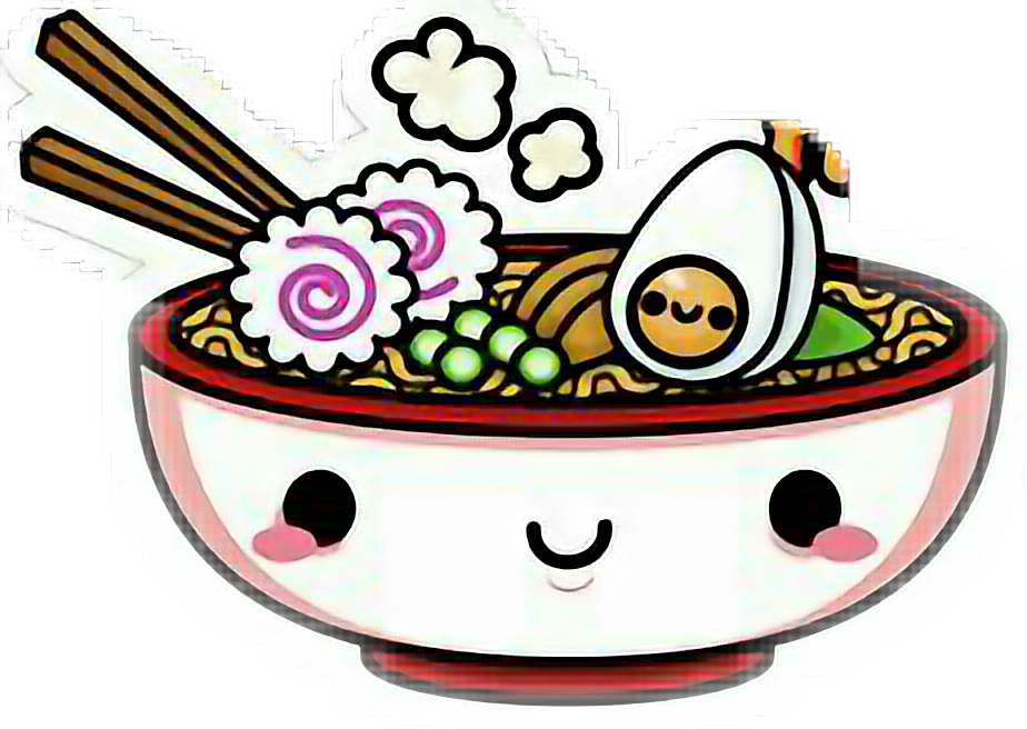 dish clipart side