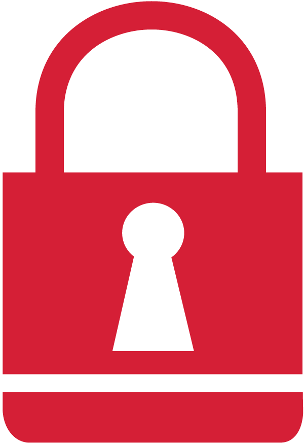safe clipart safe lock