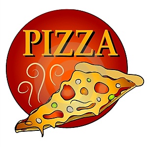 Pizza clipart pizza party. Clip art free download