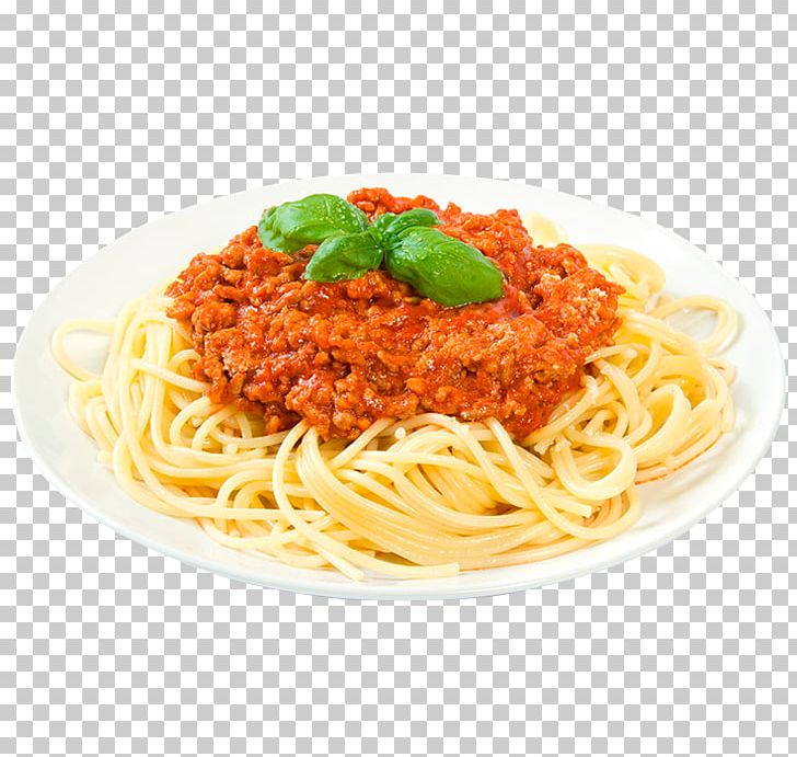 pasta clipart spaghetti bolognese