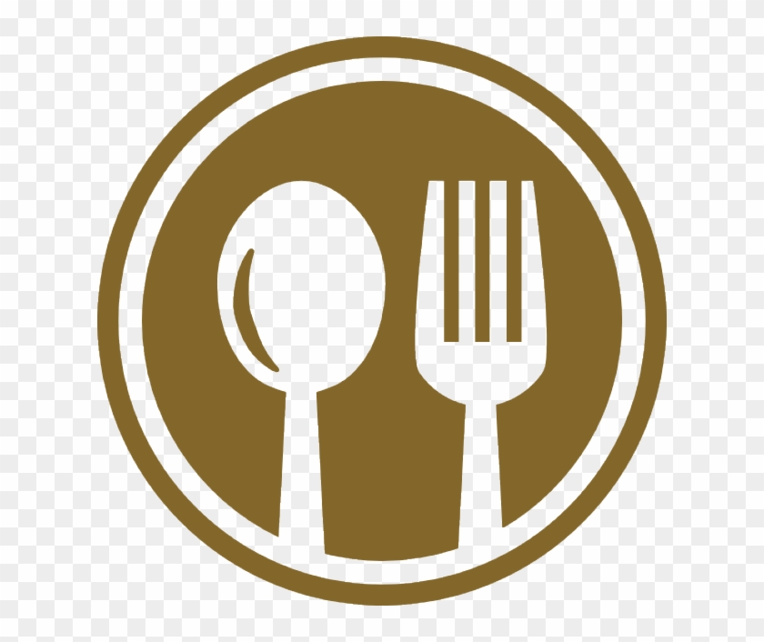 Banquet lunch wedding png. Dinner clipart transparent