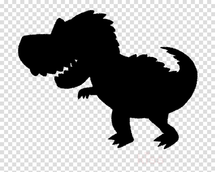 Free Free 220 Baby Dino Silhouette Svg SVG PNG EPS DXF File