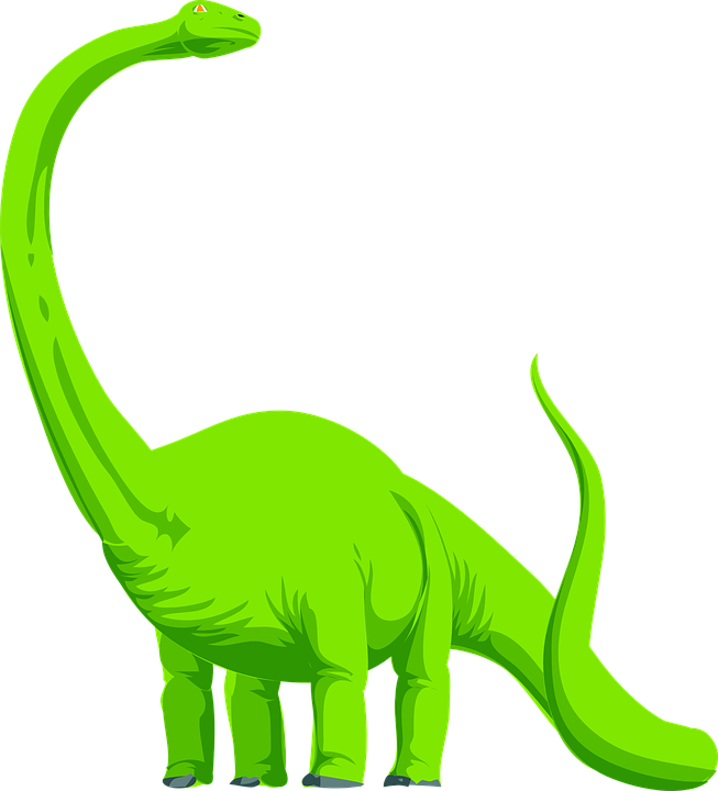 dinosaur clipart clip art