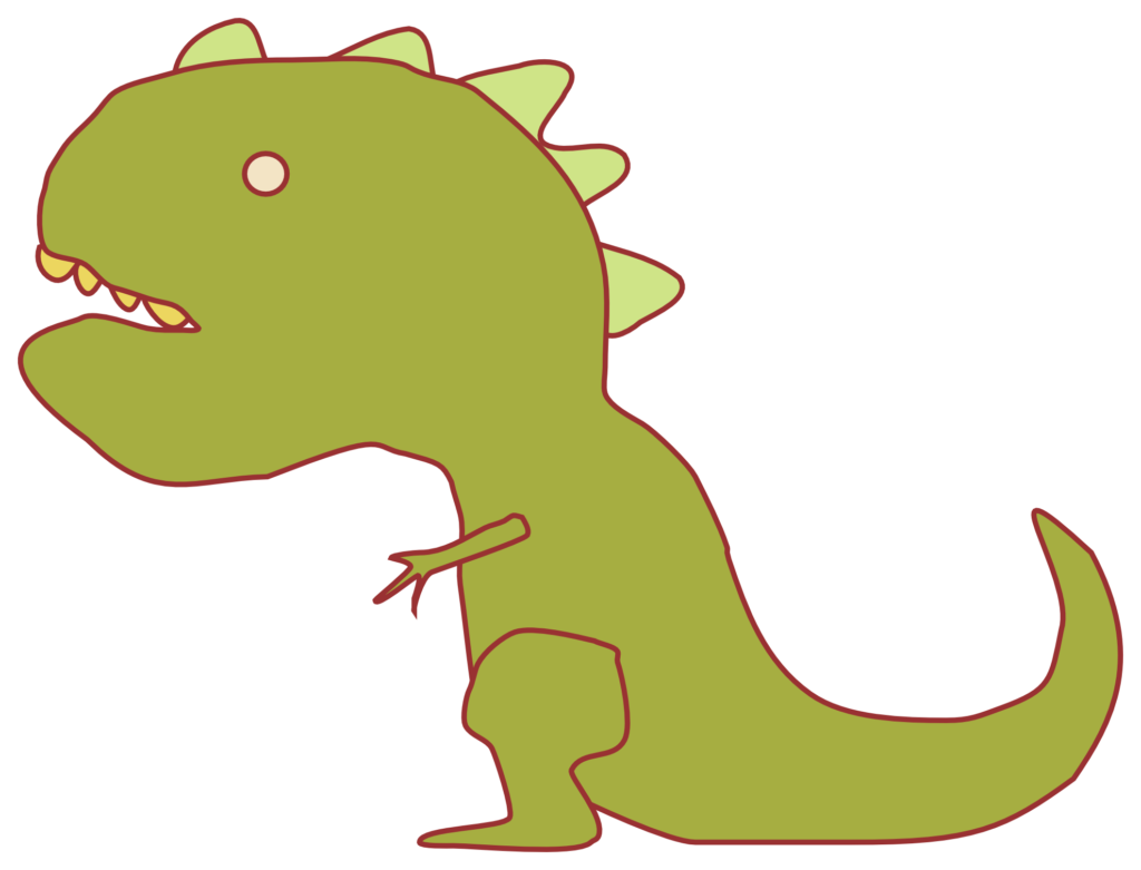 Dinosaur clipart cute, Dinosaur cute Transparent FREE for download on