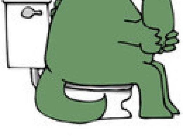 dinosaur clipart poop