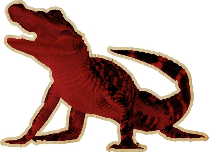 dinosaur clipart swamp