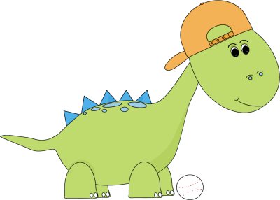 dinosaur clipart teacher