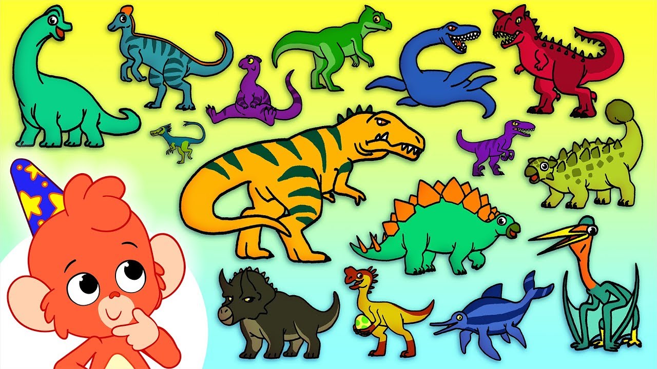 X free clip art. Dinosaurs clipart cool dinosaur