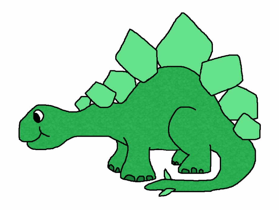 dinosaurs clipart copyright free