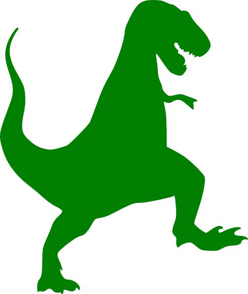 dinosaurs clipart dinosaur roar